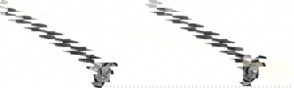 Fiber Optic Illuminator Accessories; Cable Length (Inch): 23